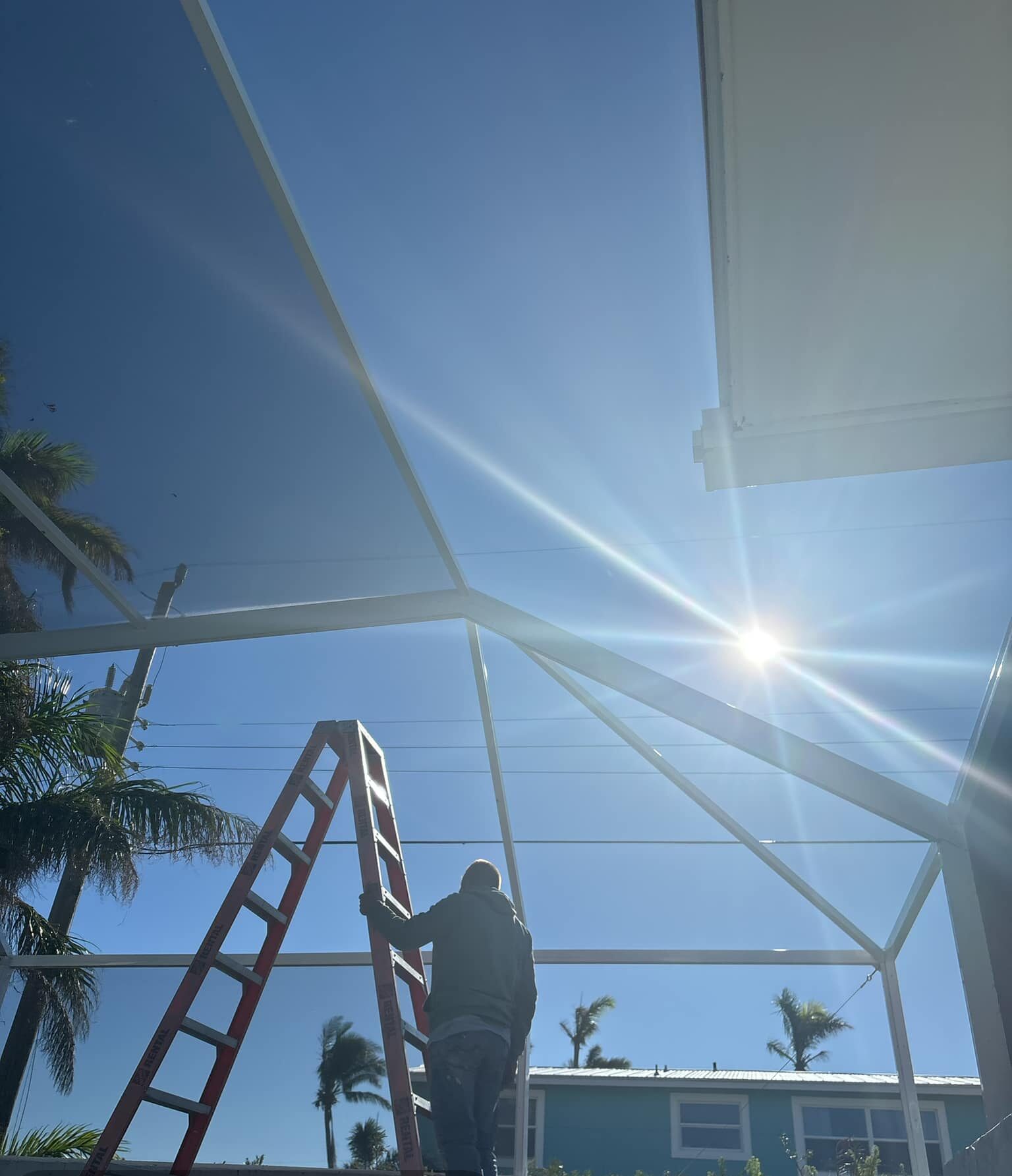 468204636_122163853004259115_2804159343070780321_n