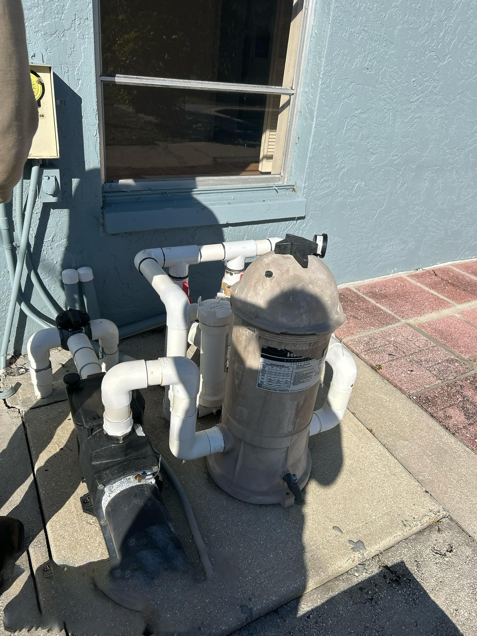 f7e68e79-a5b7-4452-bc8c-48868fce47f7 copy