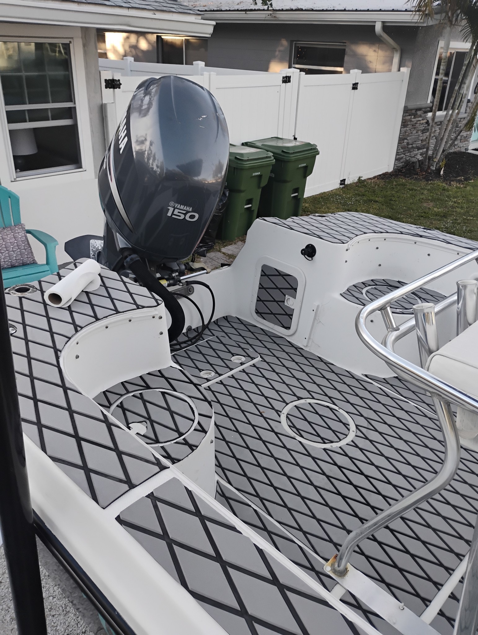 BA Boat Flooring_4674643150810077116