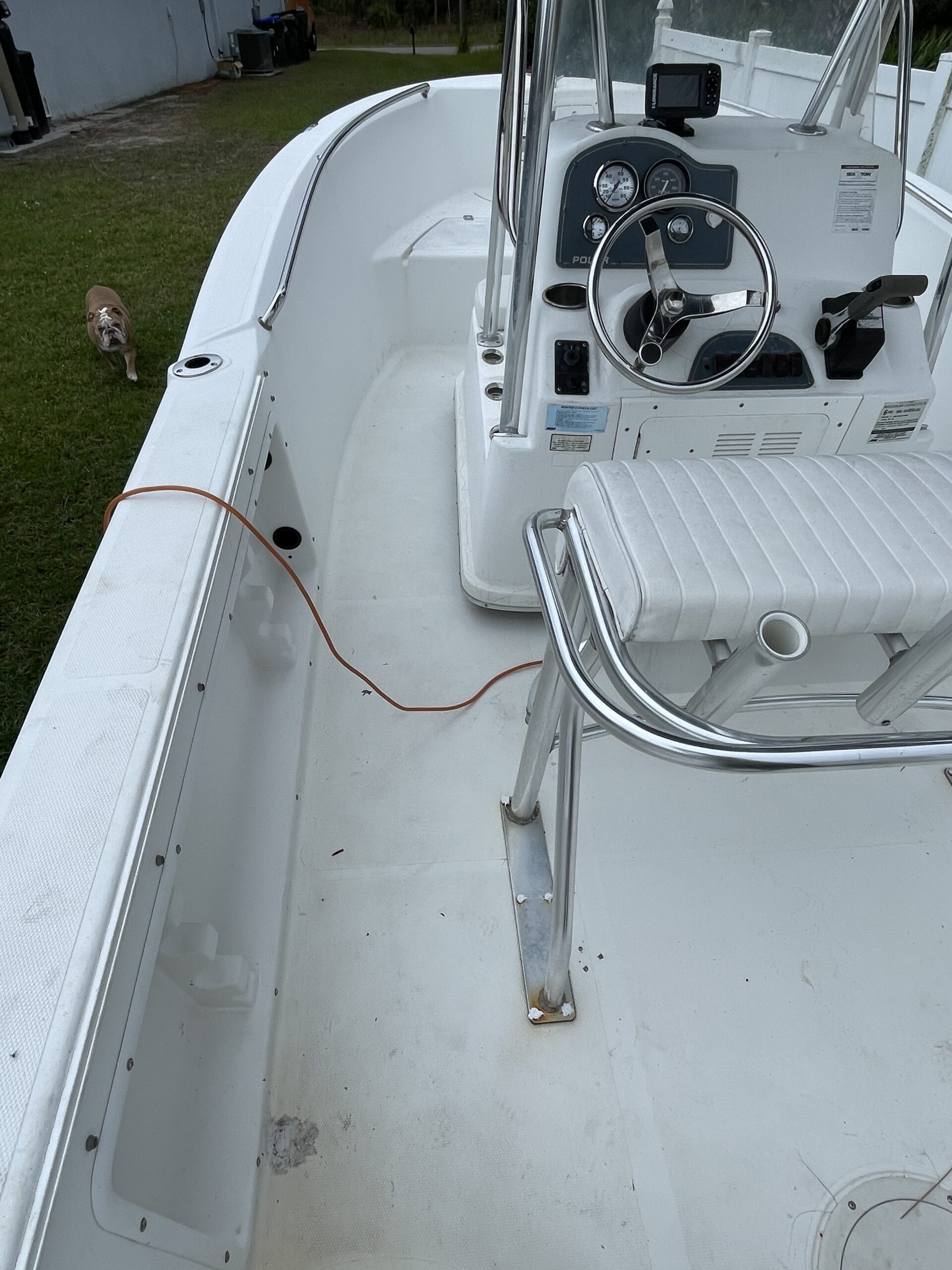 BA Boat Flooring_IMG_0567